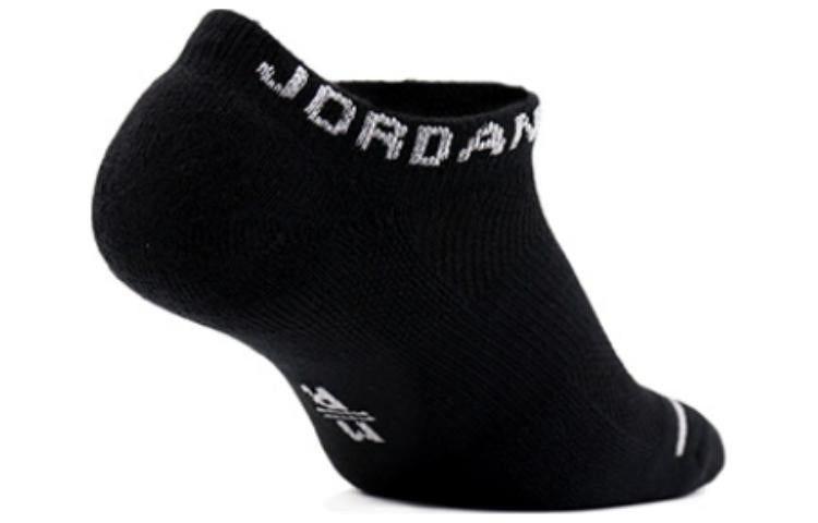 Носки спортивные Jordan
