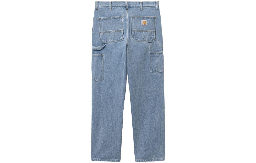 Carhartt WIP SS23 erkaklar jinsi shimlari