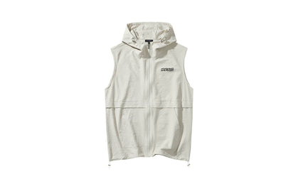 Жилет Minfinity - Boxette Shop