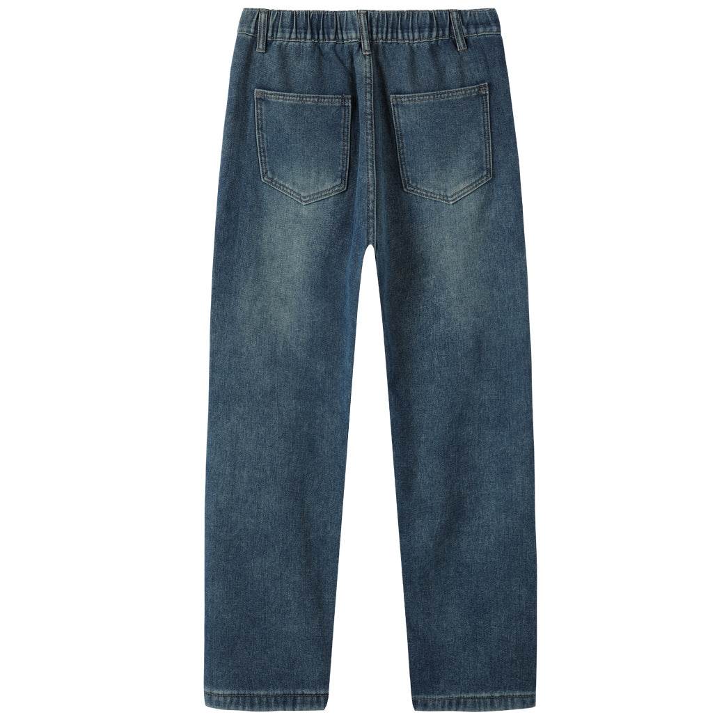 Джинсы мужские Antioffice - Boxette Shop