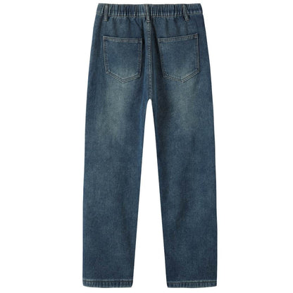 Джинсы мужские Antioffice - Boxette Shop