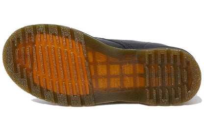 Сапоги Dr. Martens Martin 1460 - Boxette Shop
