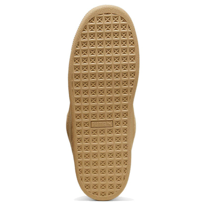 Кроссовки Puma Suede - Boxette Shop