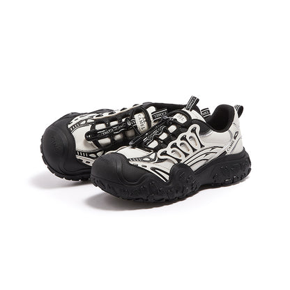 Кроссовки женские Camel