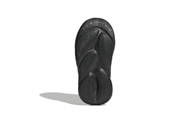 Кроссовки Adidas Originals Ozelia El I - Boxette Shop