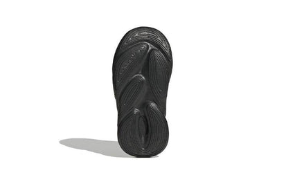 Кроссовки Adidas Originals Ozelia El I - Boxette Shop