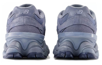 Кроссовки New Balance NB 9060 - Boxette Shop