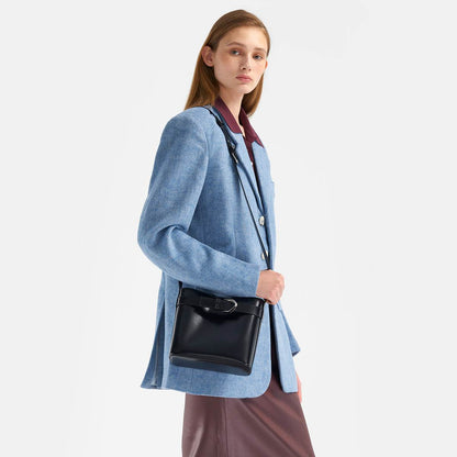 Сумка женская Charles&Keith - Boxette Shop