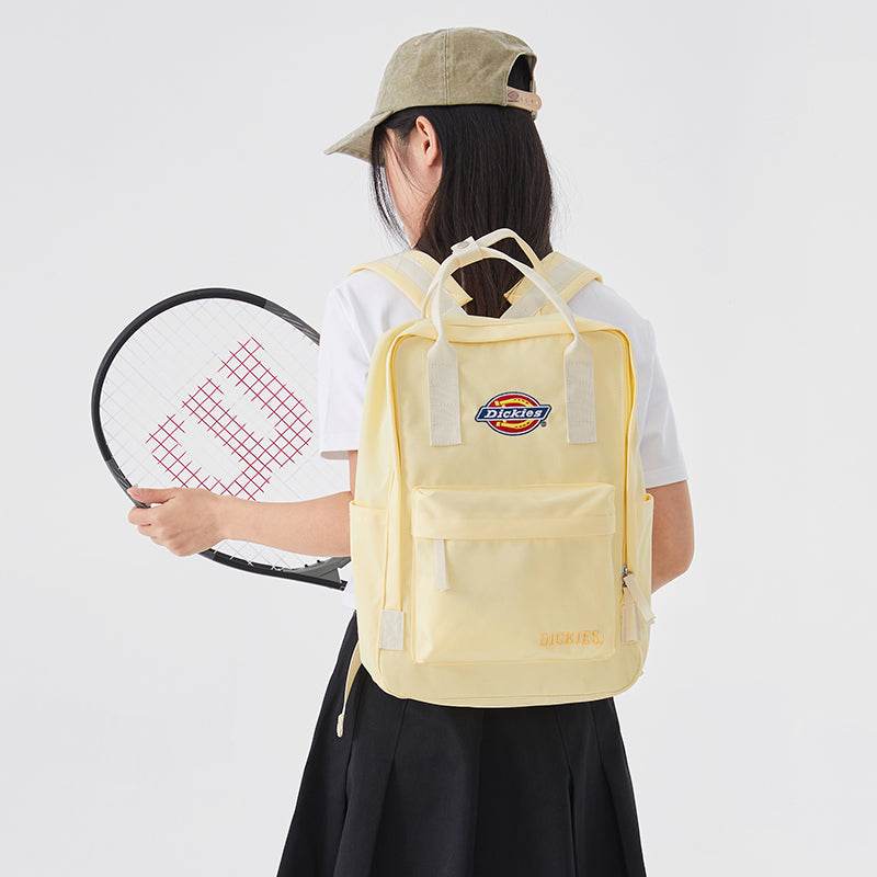 Рюкзак Dickies plus trend - Boxette Shop