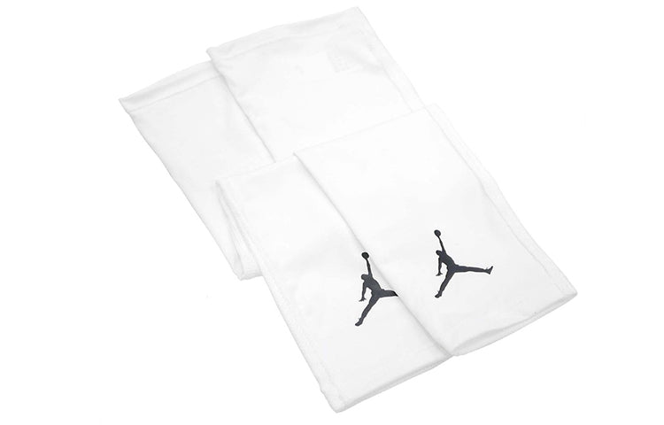 Jordan Sport himoya yenglari