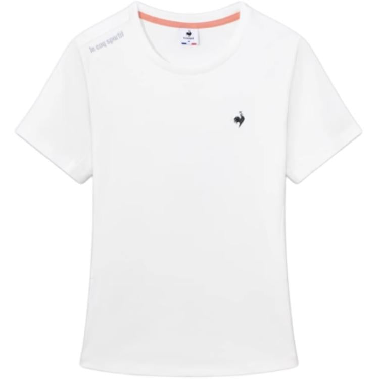 Футболка женская Le Coq Sportif training