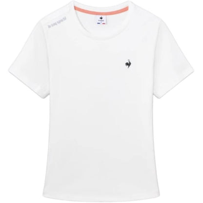 Футболка женская Le Coq Sportif training