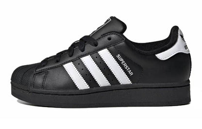 Кроссовки Adidas Superstar Flash Butterfly - Boxette Shop