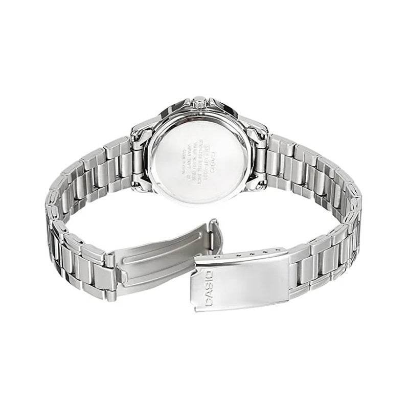 Часы женские Casio - Boxette Shop