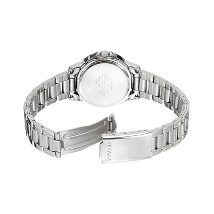 Часы женские Casio - Boxette Shop