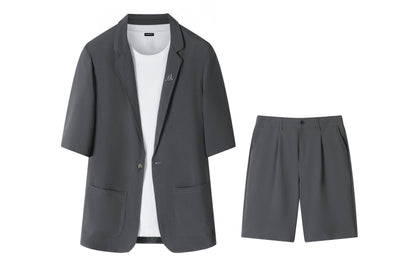 Пиджак Minfinity - Boxette Shop