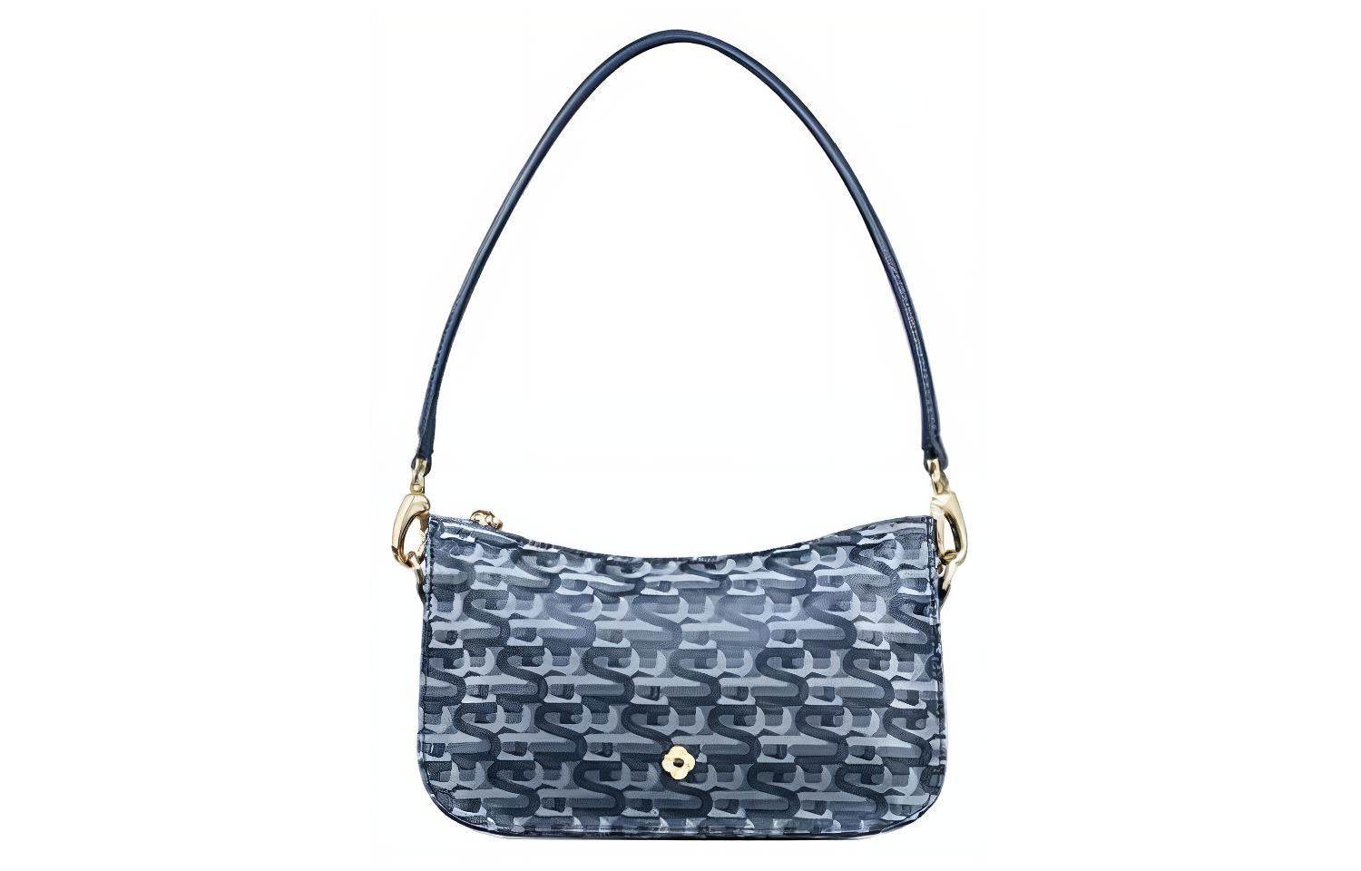 Сумка женская Samsonite Libra 2.0 - Boxette Shop