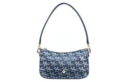 Сумка женская Samsonite Libra 2.0 - Boxette Shop