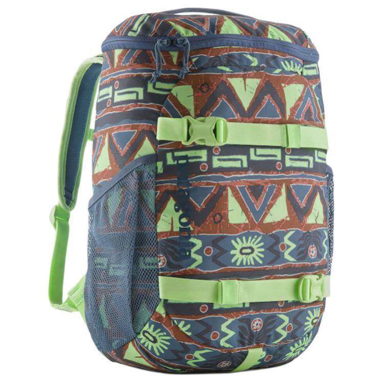 Рюкзак Patagonia - Boxette Shop