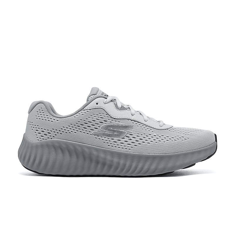 Кроссовки мужские Skechers Men's Go - Boxette Shop