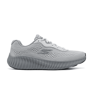 Кроссовки мужские Skechers Men's Go - Boxette Shop