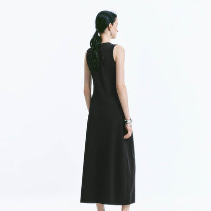 Платье женское Urban Revivo - Boxette Shop