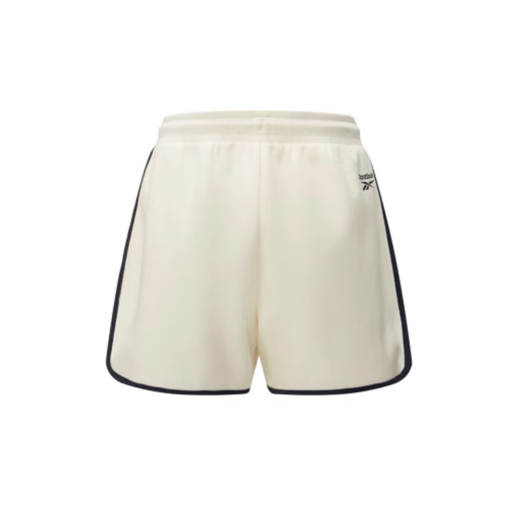 Reebok ayollar sport shortilari