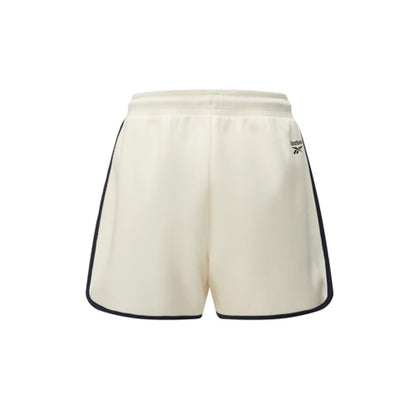 Reebok ayollar sport shortilari