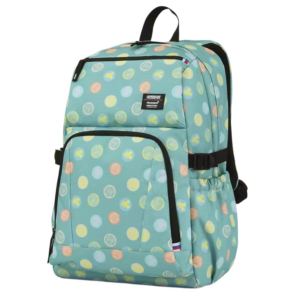 Рюкзак American Tourister x Disney