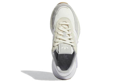 Кроссовки женские Adidas Originals Retropy F2 - Boxette Shop