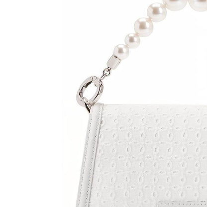 Сумка женская Charles&Keith - Boxette Shop