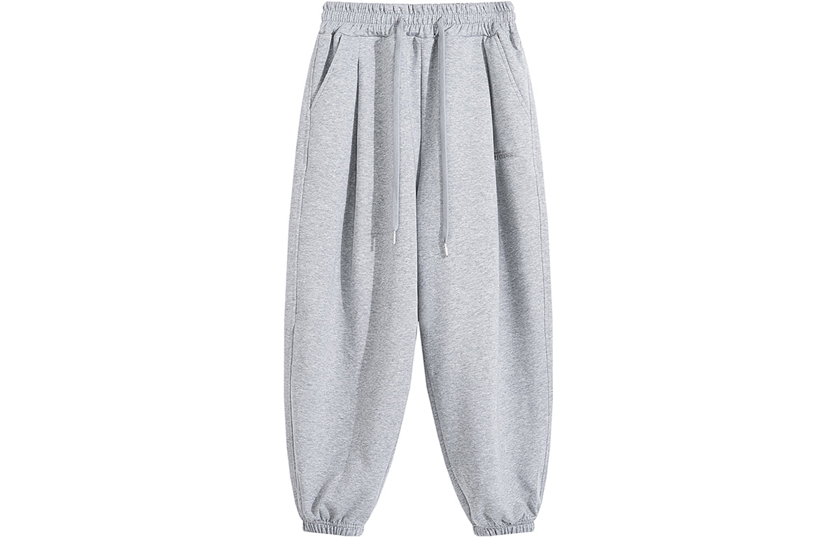 Golfcross kundalik kashtachilik yuguruvchilari