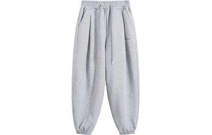 Golfcross kundalik kashtachilik yuguruvchilari