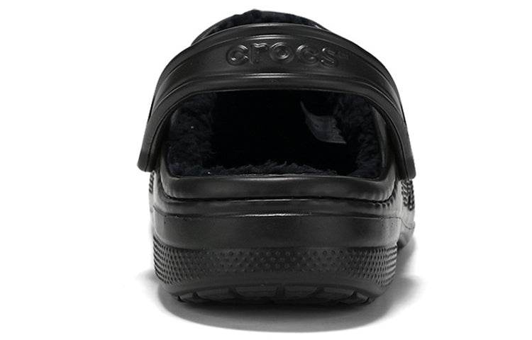 Шлепанцы Crocs Baya EVA - Boxette Shop