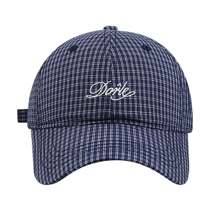 Кепка Miniso Baita - Boxette Shop