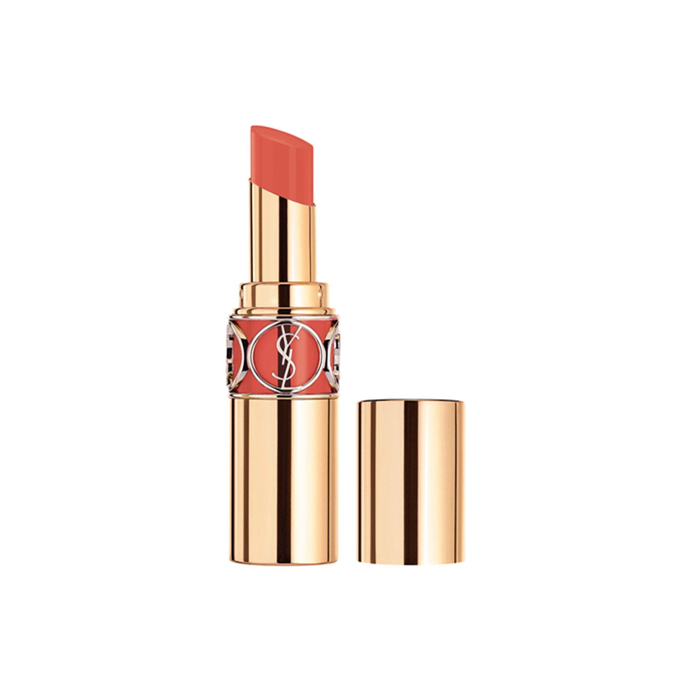 Помада YSL Saint Laurent Water Lustre Aura - Boxette Shop