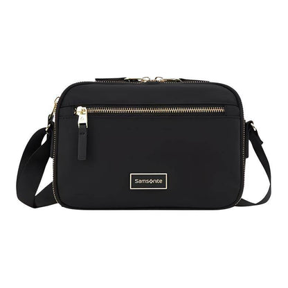 Сумка Samsonite Aquarius Camera Bag - Boxette Shop
