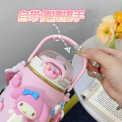 Термос Sanrio - Boxette Shop