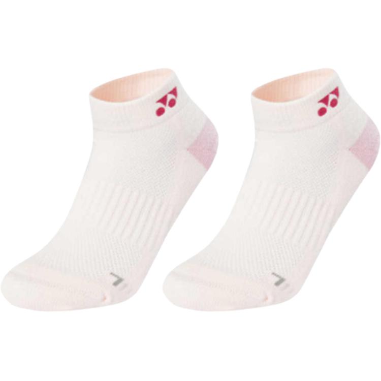 Yonex ayollar paypoqlari