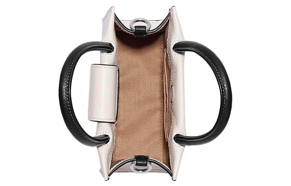 Сумка женская Coach Cally 17 - Boxette Shop