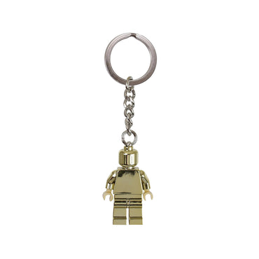 LEGO Classic seriyali Kichik Oltin odam kaliti (850807)
