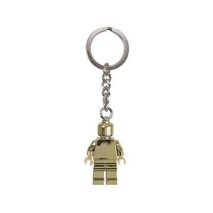 LEGO Classic seriyali Kichik Oltin odam kaliti (850807)