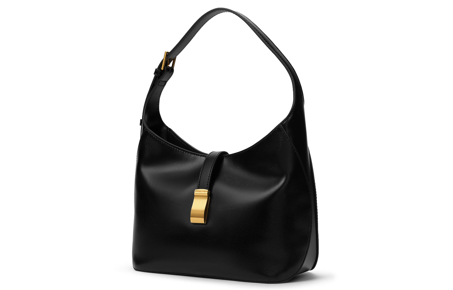 Сумка женская Charles & Keith "Classic Hobo"