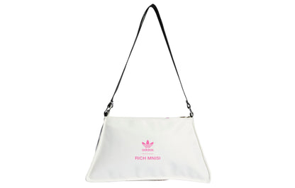 Мини-сумка женская Adidas Originals Clover