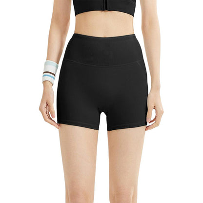 JUTEY ayollar sport shortilari