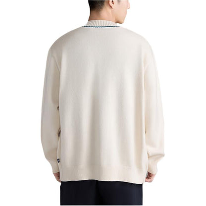 Кардиган мужской New Balance V-Neck