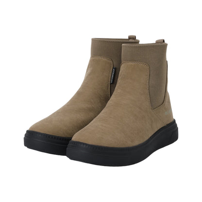 Ботинки женские Columbia Myleage Rain II