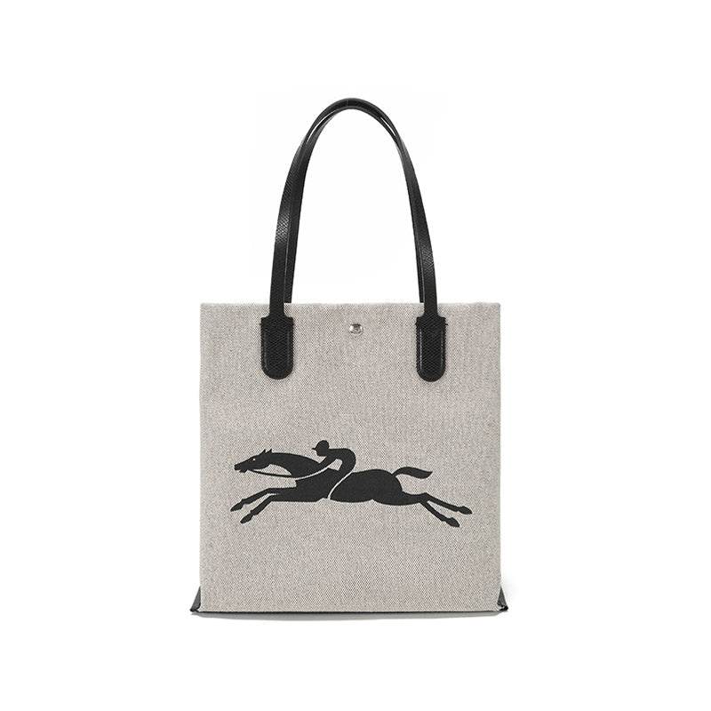 Сумка Longchamp Roseau 32 - Boxette Shop