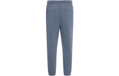 Reebok ayollar shimlari