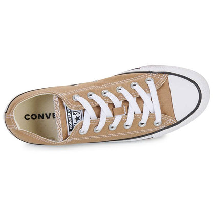 Кеды Converse